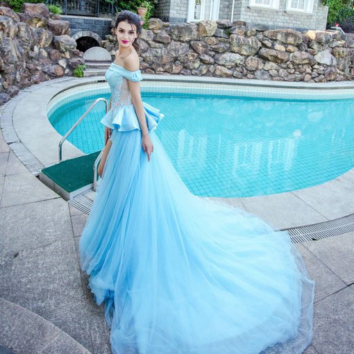 pink wedding dress-207-08