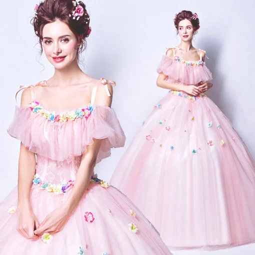 pink wedding dress-268-04