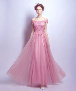 plus size prom dresses-210-05