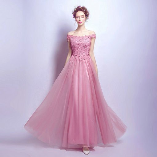 plus size prom dresses-210-05