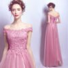 plus size prom dresses-210-07