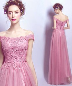 plus size prom dresses-210-07