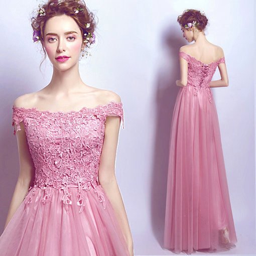 plus size prom dresses-210-07