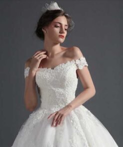 plus size wedding dress-368-02