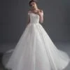 plus size wedding dress-368-03