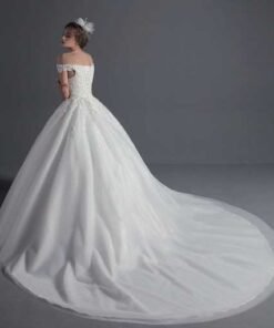 plus size wedding dress-368-04
