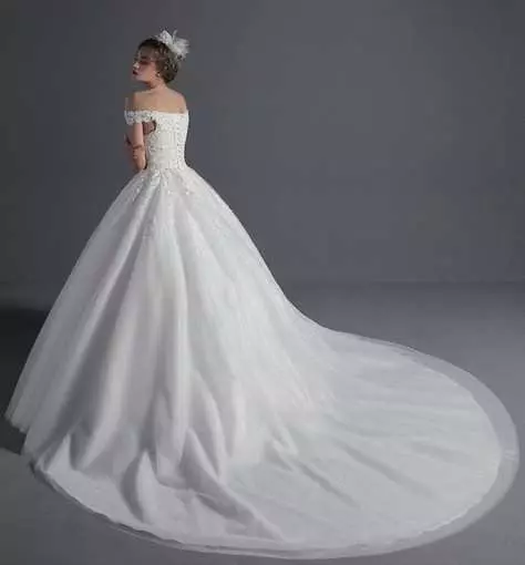 plus size wedding dress-368-04