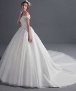 plus size wedding dress-368-05