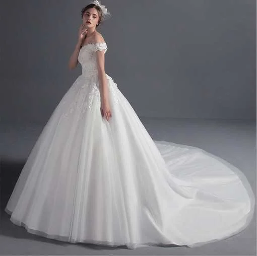 plus size wedding dress-368-05