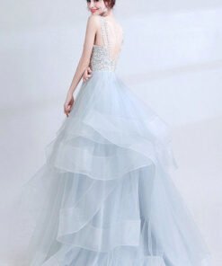 prom dress-92-03