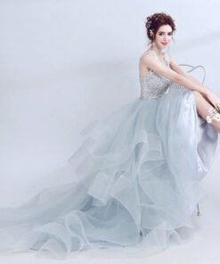 prom dress-92-04