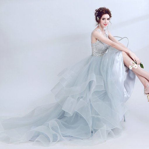 prom dress-92-04