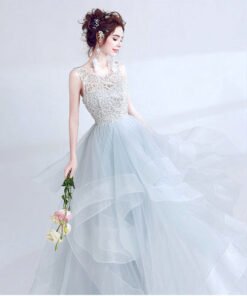 prom dress-92-06