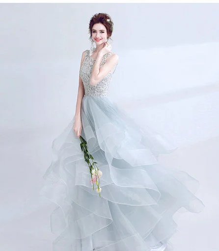 prom dress-92-07