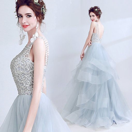 prom dress-92-08