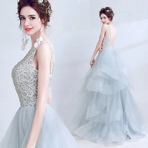 prom dress-92-08