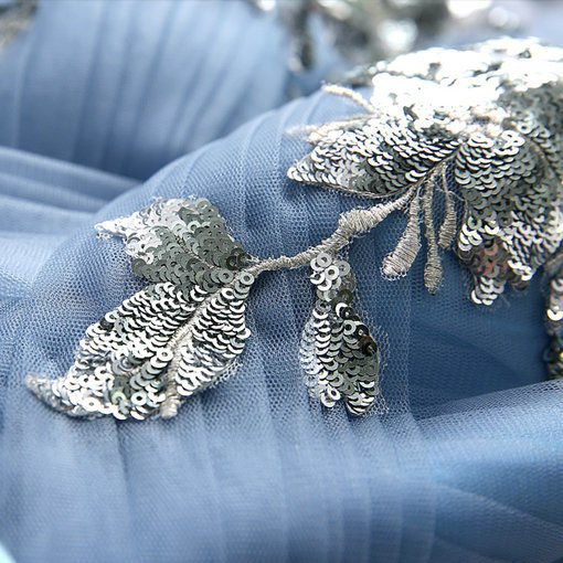 prom dress blue-157-04
