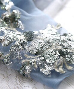 prom dress blue-157-05