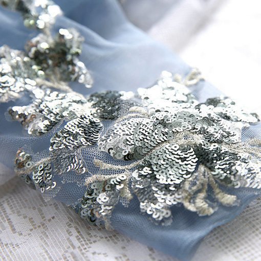 prom dress blue-157-05