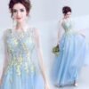 prom dress blue-307-02
