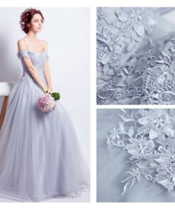 prom dress cheap-141-04