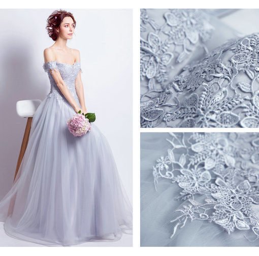 prom dress cheap-141-04