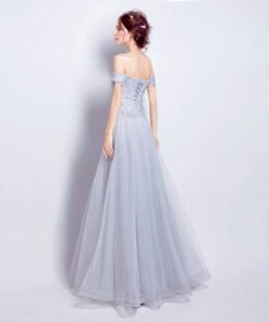 prom dress cheap-141-05