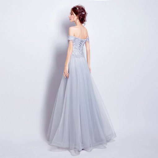 prom dress cheap-141-05