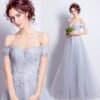 prom dress cheap-141-06