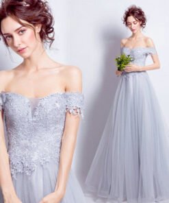 prom dress cheap-141-06