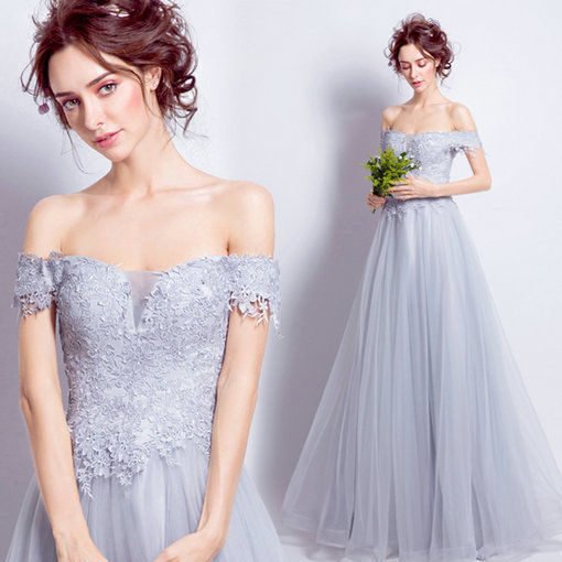 prom dress cheap-141-06