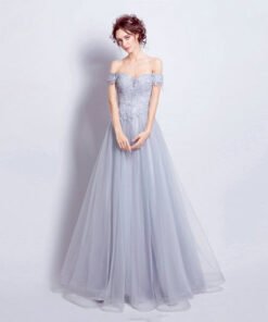 prom dress cheap-141-07