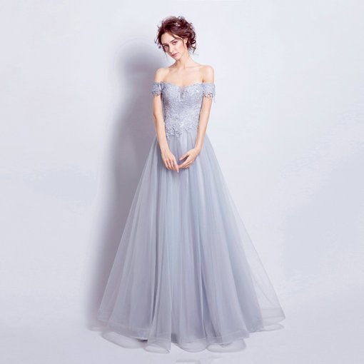 prom dress cheap-141-07