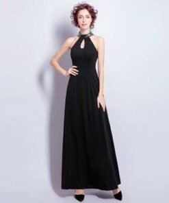 prom dress halter-302-01