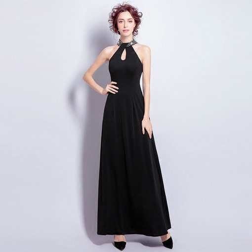prom dress halter-302-01