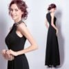 prom dress halter-302-03