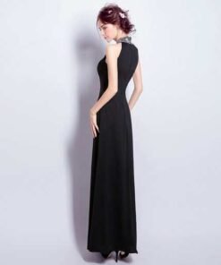 prom dress halter-302-04