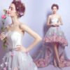 prom dress high low-081-08