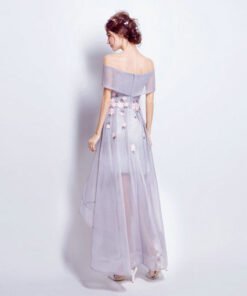 prom dress high low-116-04