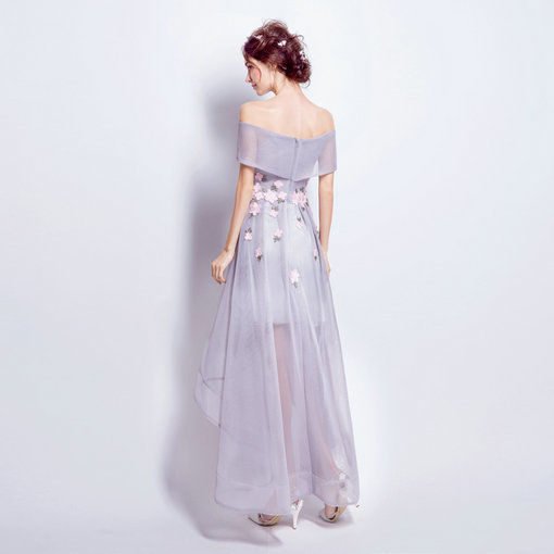 prom dress high low-116-04