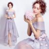 prom dress high low-116-05