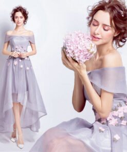 prom dress high low-116-05