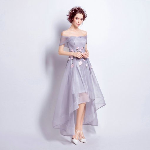 prom dress high low-116-06