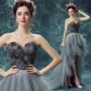 prom dress high low-144-08