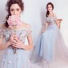 prom dress light blue-123-08
