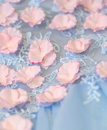 prom dress light blue-299-02