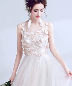 prom dress light pink-170-01
