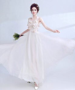 prom dress light pink-170-02