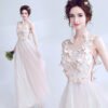 prom dress light pink-170-05
