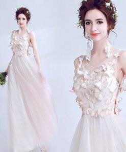 prom dress light pink-170-05
